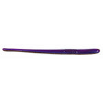 RobowormRoboworm 4 1/2" Straight Tail Worms - WormsMargarita Mutilator ST - B296ROB178