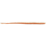 RobowormRoboworm 4 1/2" Straight Tail Worms - WormsBitchin Craw ST - MJ9YROB181