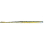 RobowormRoboworm 4 1/2" Straight Tail Worms - WormsSXE Shad ST - MY3HROB184