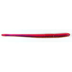 RobowormRoboworm 4 1/2" Straight Tail Worms - WormsMarten's Madness ST - H2T6ROB185