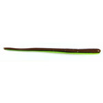 RobowormRoboworm 4 1/2" Straight Tail Worms - WormsBold Bluegill ST - A7K3ROB186