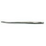 RobowormRoboworm 4 1/2" Straight Tail Worms - WormsHologram Shad ST - M13HROB186