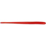 RobowormRoboworm 4 1/2" Straight Tail Worms - WormsFC Morning Sunrise ST - HKHRROB188