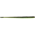 RobowormRoboworm 4 1/2" Straight Tail Worms - WormsKerrlicious ST - F5KZROB188