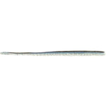 RobowormRoboworm 4 1/2" Straight Tail Worms - WormsBaby Bluegill ST - M61AROB194