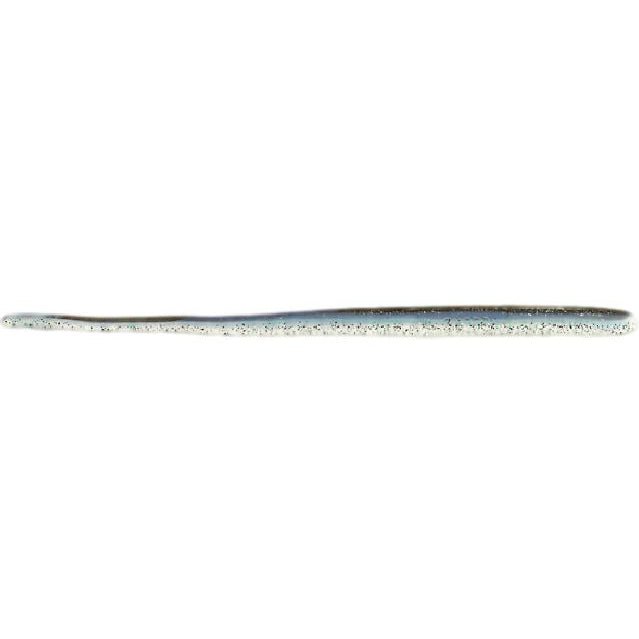 RobowormRoboworm 4 1/2" Straight Tail Worms - WormsBaby Bluegill ST - M61AROB194