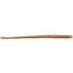 RobowormRoboworm 4 1/2" Straight Tail Worms - WormsOrange Crusher ST - A7J0ROB199