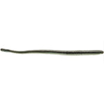 RobowormRoboworm 4 1/2" Straight Tail Worms - WormsBaby Bass ST - 153GROB204