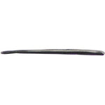 RobowormRoboworm 4 1/2" Straight Tail Worms - WormsBait Ball ST - M1BHROB205