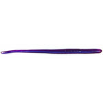 RobowormRoboworm 4 1/2" Straight Tail Worms - WormsFolkstad Special ST - B6BFROB207