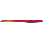 RobowormRoboworm 4 1/2" Straight Tail Worms - WormsHologram Dawn ST - HK3QROB208