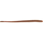 RobowormRoboworm 4 1/2" Straight Tail Worms - WormsOxblood Red Flake ST - ADARROB211