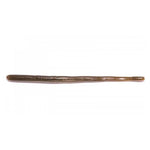 RobowormRoboworm 4 1/2" Straight Tail Worms - WormsRoboworm 4 1/2" Straight Tail WormsROB212