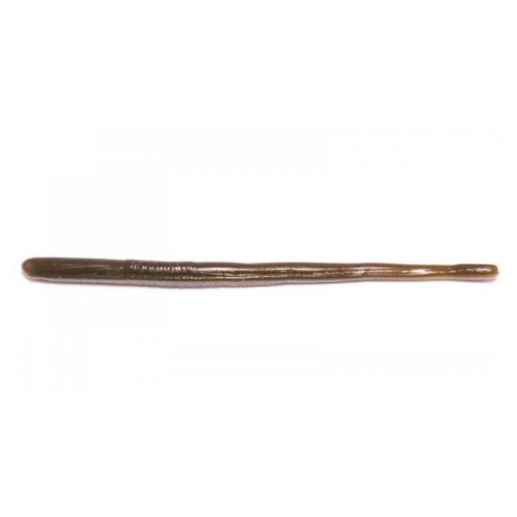 RobowormRoboworm 4 1/2" Straight Tail Worms - WormsRoboworm 4 1/2" Straight Tail WormsROB212
