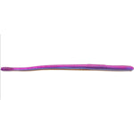 RobowormRoboworm 4 1/2" Straight Tail Worms - Worms4pmROB212