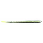 RobowormRoboworm 4 1/2" Straight Tail Worms - WormsRoboworm 4 1/2" Straight Tail WormsROB213