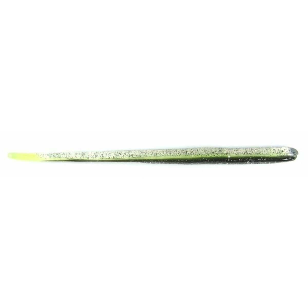 RobowormRoboworm 4 1/2" Straight Tail Worms - WormsRoboworm 4 1/2" Straight Tail WormsROB213