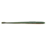RobowormRoboworm 4 1/2" Straight Tail Worms - WormsGreen Weenie ST - 8890 - 10ST - 8890 - 10