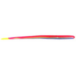 RobowormRoboworm 4 1/2" Straight Tail Worms - WormsRoboworm 4 1/2" Straight Tail WormsST - HK3H - 10