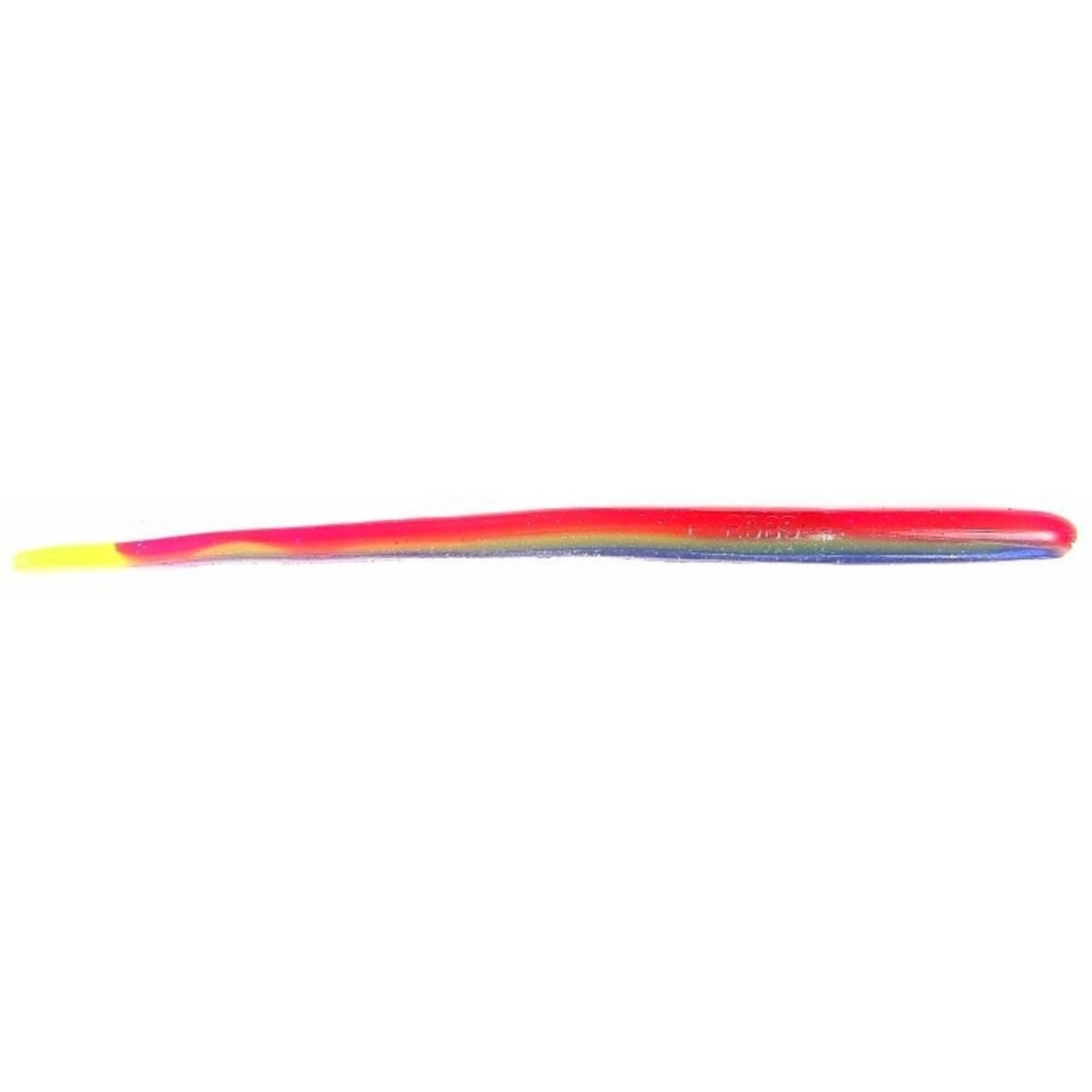 RobowormRoboworm 4 1/2" Straight Tail Worms - WormsRoboworm 4 1/2" Straight Tail WormsST - HK3H - 10