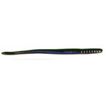 RobowormRoboworm 6" Fat Worm - WormsAaron's Magic SF - 8296ROB291