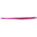 RobowormRoboworm 6" Fat Worm - WormsAaron's Morning Dawn SF - H23RROB294