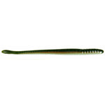RobowormRoboworm 6" Fat Worm - WormsNew AYU SF - 8Z3MROB295