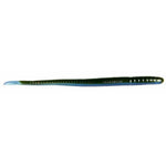 RobowormRoboworm 6" Fat Worm - WormsEhrler's Edge SF - F66YROB297