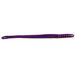 RobowormRoboworm 6" Fat Worm - WormsM.M. III SF - B29FROB299