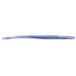 RobowormRoboworm 6" Fat Worm - WormsAaron's Pro Shad SF - M63HROB300