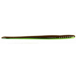 RobowormRoboworm 6" Fat Worm - WormsBold Bluegill SF - A7K3ROB301