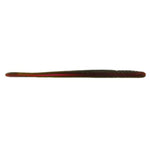 RobowormRoboworm 6" Fat Worm - WormsHite's Hot Craw SF - FHF3ROB303