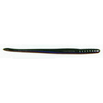 RobowormRoboworm 6" Fat Worm - WormsAaron's Magic Red and Black Flake SF - 829YROB304