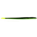 RobowormRoboworm 6" Fat Worm - WormsPumpkin Punisher SF - F8KFROB305