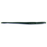 RobowormRoboworm 6" Fat Worm - WormsAaron's Pro Magic SF - 823YROB306