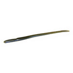 RobowormRoboworm 6" Fat Worm - Wormswatermelon magicSF6HWAT