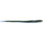 RobowormRoboworm 7" Straight Tail Worms - WormsEhrler's Edge SL - F66YROB410