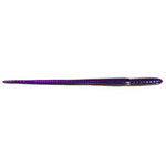 RobowormRoboworm 7" Straight Tail Worms - WormsM.M. III SL - B29FROB412