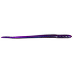 RobowormRoboworm 7" Straight Tail Worms - WormsMargarita Mutilator SL - B296ROB420