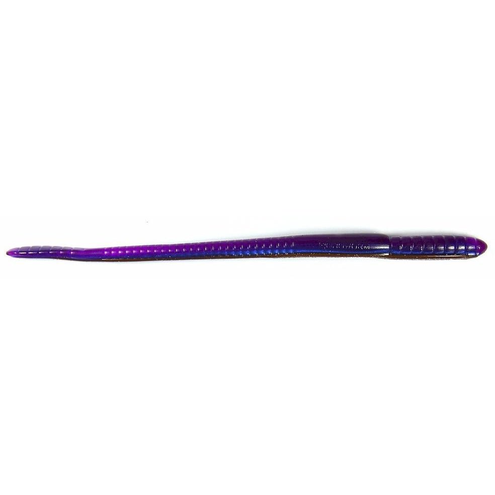 RobowormRoboworm 7" Straight Tail Worms - WormsMargarita Mutilator SL - B296ROB420