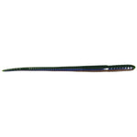 RobowormRoboworm 7" Straight Tail Worms - WormsAaron's Magic SL - 8296ROB423