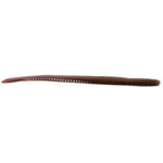 RobowormRoboworm 7" Straight Tail Worms - WormsRoboworm 7" Straight Tail WormsSL - ADAR