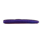 RobowormRoboworm Ned Worm - WormsRoboworm Ned WormROB001