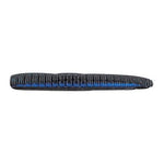 RobowormRoboworm Ned Worm - WormsRoboworm Ned WormROB002