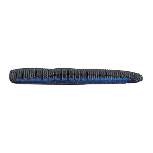 RobowormRoboworm Ned Worm - WormsRoboworm Ned WormROB002