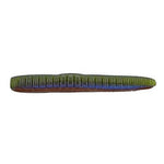 RobowormRoboworm Ned Worm - WormsRoboworm Ned WormROB003