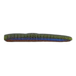 RobowormRoboworm Ned Worm - WormsRoboworm Ned WormROB004