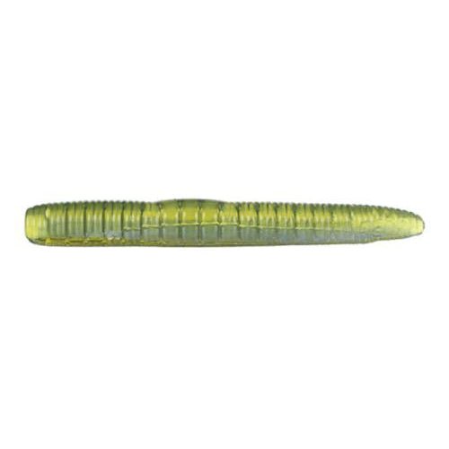 RobowormRoboworm Ned Worm - WormsRoboworm Ned WormROB005