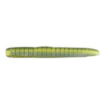 RobowormRoboworm Ned Worm - WormsRoboworm Ned WormROB005