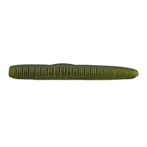 RobowormRoboworm Ned Worm - WormsRoboworm Ned WormROB006